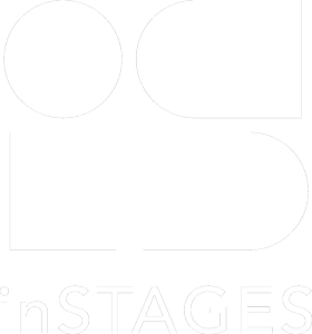 inStages company logo